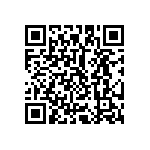 S222K43Y5PP6TK5R QRCode