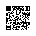 S222K43Y5PP6UK5R QRCode