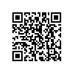 S222K59Y5PR63K7R QRCode