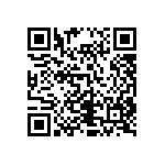 S222K69X7RR83K7R QRCode