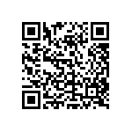 S222M29Z5UN6TK5R QRCode