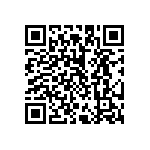 S222Z29Y5VN6UJ5R QRCode