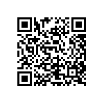 S222Z33Y5VP63K5R QRCode