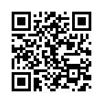 S22MD3 QRCode