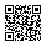 S22P015S05 QRCode