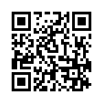 S2307AMP36RTN QRCode