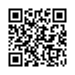 S2307MP10TNF QRCode