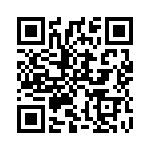 S2312TR QRCode