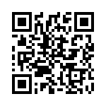 S2315TR QRCode