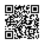 S236CDB7 QRCode