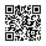 S24012P12NF QRCode