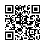 S24024PDNF QRCode