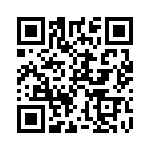 S2402DS12NF QRCode