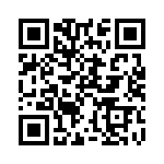 S2402DS48RBN QRCode