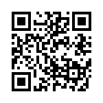 S2403BH36RSM QRCode