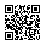 S2403BHPK48RBN QRCode