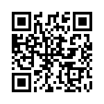 S2406BFNM QRCode