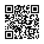 S2406DSP48RTN QRCode