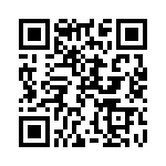 S2406P12NF QRCode