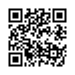 S240790PA36RTN QRCode
