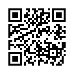 S2407MPA48RBN QRCode