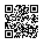 S2408P12NF QRCode