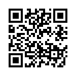 S24493BPX36RSM QRCode