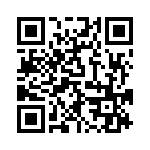 S24497P36RSM QRCode