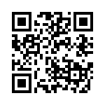 S24B-PHDSS QRCode