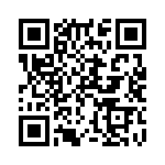 S24DE120R6PDFA QRCode