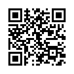 S24DE150R3PDFA QRCode