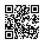 S24SE120R8PDFA QRCode