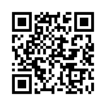 S24SP12005PDFA QRCode