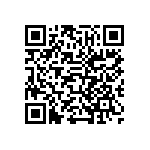 S25FL032P0XMFI013 QRCode