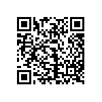 S25FL032P0XMFV001M QRCode