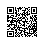 S25FL032P0XMFV003M QRCode