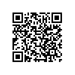 S25FL032P0XNFB001 QRCode