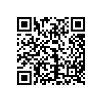 S25FL032P0XNFI000M QRCode