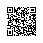 S25FL032P0XNFI011M QRCode