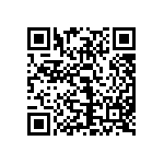 S25FL032P0XNFV013M QRCode