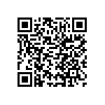 S25FL064LABBHB033 QRCode