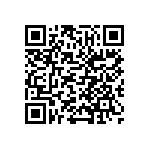 S25FL064LABMFM013 QRCode