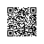 S25FL064LABNFI011 QRCode