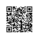 S25FL064P0XBHI023 QRCode