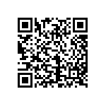 S25FL064P0XMFV000M QRCode