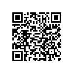 S25FL116K0XBHI033 QRCode