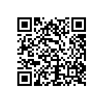 S25FL116K0XBHIS30 QRCode