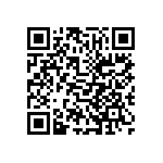 S25FL116K0XBHV030 QRCode