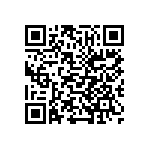 S25FL116K0XMFA011 QRCode