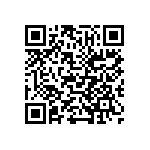 S25FL116K0XMFI041 QRCode